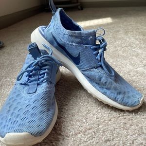 Nike Running Shoes